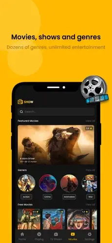 how-to-cancel-jiohotstar-autopay Movies and shows