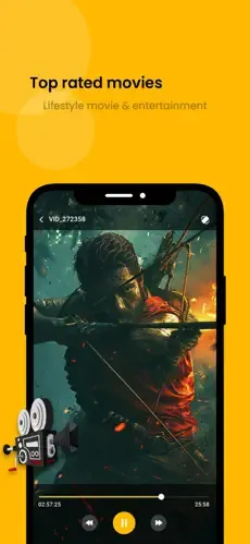 how-to-cancel-jiohotstar-autopay Top Rated Movies