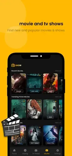 how-to-cancel-jiohotstar-autopay movie