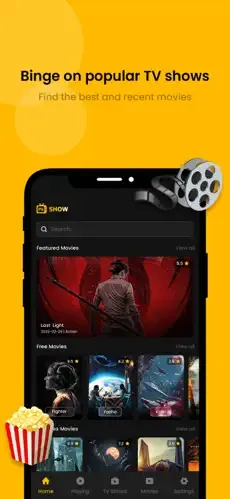 how-to-cancel-jiohotstar-autopay tv show